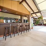 โรงแรม S Formally Sabai 3*