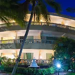 Twin Palms Pattaya, Sha Extra Certified Hotel 3*