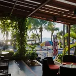 Hotel Twin Palms Pattaya, Sha Extra Certified