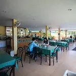 Twin Palms Pattaya, Sha Extra Certified Hotel Pattaya