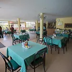 Hotel Twin Palms Pattaya, Sha Extra Certified 3*