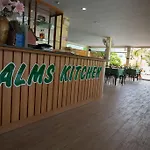 Twin Palms Pattaya, Sha Extra Certified 3*