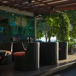 Twin Palms Pattaya, Sha Extra Certified