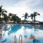 Hotel Twin Palms Pattaya, Sha Extra Certified 3*