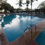 Twin Palms Pattaya, Sha Extra Certified Hotel