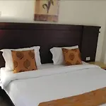 โรงแรม Siwalai Place