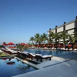 Amari Garden Pattaya
