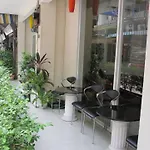 Westerly Hill Pattaya