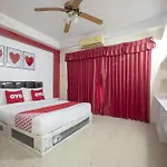 โอโย 75381 โรงแรมบิลลาบอง