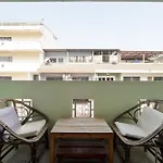 โอโย 75381 โรงแรมบิลลาบอง