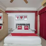 Billabong Pattaya