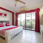 Billabong Pattaya