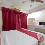 Billabong Pattaya