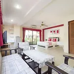 Billabong Pattaya