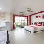 Billabong Hotel 2*