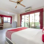 Billabong Hotel