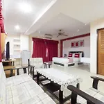 Hotel Billabong Pattaya