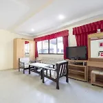 Billabong Hotel 2*