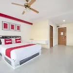 Hotel Billabong