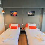 7 Stays Pattaya Hotel