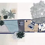 Resort Navana Nature Escape - Sha Extra 5*