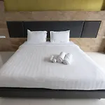 Tribe Hotel