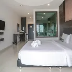 Tribe 3* Pattaya