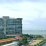 โรงแรม Tsix5 Quarter