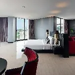 Tsix5 Quarter 5*