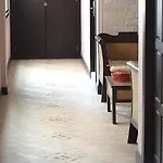 Hotel Zip & Restaurant Pattaya