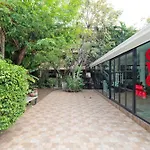 Sabai Living Pattaya