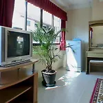 Hotel Billabong