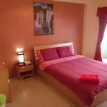 Billabong Hotel