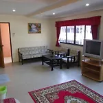 โอโย 75381 โรงแรมบิลลาบอง