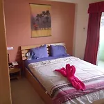 Hotel Billabong Pattaya
