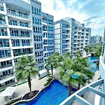 Grand Avenue Residence Condominium