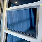 Apartment Grand Avenue