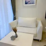 Grand Avenue Pattaya