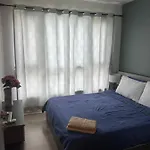 Close Service
