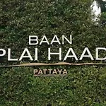 Bann Plai Haad Pattaya