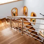 Pattaya Vip Poolvilla