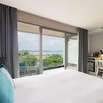 U Jomtien Hotel *