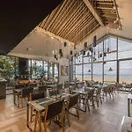 U Jomtien Hotel Pattaya
