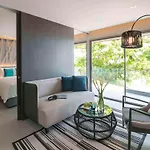 U Jomtien Pattaya