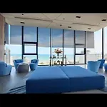 Center Of Pattaya -Rooftop Pool
