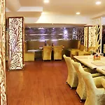 Abunawas Merry Inn Hotel
