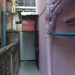 Tulsi Inn At Walking Street