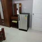 Tulsi Inn At Walking Street