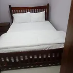 Tulsi Inn At Walking Street