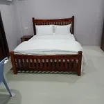 Tulsi Inn At Walking Street